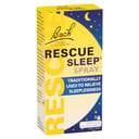 Rescue Remedy Sleep Spray 20ml thumbnail 6