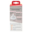 Pigeon Softouch 3 Nursing Bottle PPSU SS 160ml thumbnail 2