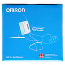 Omron BPM HEM7142T2 Med-Cuff 1 each thumbnail 5