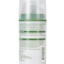 Natio Calm Nourishing Night Cream 75ml thumbnail 2