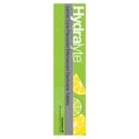 Hydralyte Effervescent Lemon Lime 20 tablets thumbnail 13