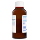 Gaviscon Liquid Peppermint 500ml thumbnail 2