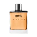 Hugo Boss In Motion EDT Spray 100ml thumbnail 2