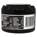Pain Away Forte + Ultra Pro Joint & Muscle Relief Cream 70g thumbnail 2