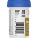 Swisse Ultivite Men's High Potency Multivitamin 40 tablets thumbnail 3