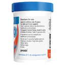 Inner Health Neuro Balance Probiotic 30 capsules thumbnail 2
