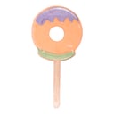 GFA Fruity Bath Bubble Wand Assorted 100g thumbnail 2