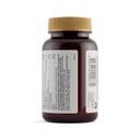 Herbs of Gold Silica Hair Skin & Nails 30 tablets thumbnail 3