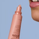 Natio Luscious Overnight Lip Mask 15g thumbnail 4