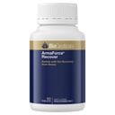 BioCeuticals Armaforce Recover 60 tablets thumbnail 1