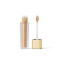 Napoleon Perdis Camera Finish Concealer MN15 - 1 each thumbnail 3