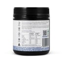 Hydra Longevity Healthy Ageing 180g thumbnail 3