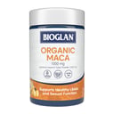 Bioglan Superfoods Maca 100 tablets thumbnail 1