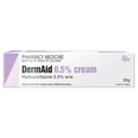 Ego Dermaid Cream 0.5% - 30g thumbnail 1