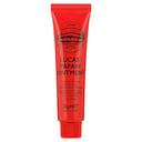 Lucas Papaw Ointment 25g thumbnail 1