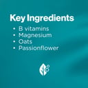 Blackmores Executive B Stress Formula 62 tablets thumbnail 8