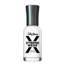 Sally Hansen Hard As Nails Xtreme Wear White On 11.8ml thumbnail 1