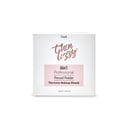 Thin Lizzy 6 In 1 Professional Powder Dark 1 pack thumbnail 3