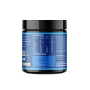 Famous Nutrition Shred Pine Passion 175g thumbnail 2