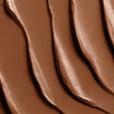 L'Oreal Paris Face Sculptor Light Med Contour 1 each thumbnail 4