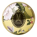 Mor Lip Balm Marshmallow 13g thumbnail 2