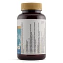 Herbs of Gold Magnesium Forte 60 tablets thumbnail 2