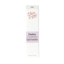 Thin Lizzy Flawless Complexion Liquid Foundation Angel 30ml thumbnail 3