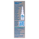 FLO Travel Nasal Spray 20ml thumbnail 2