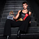 Jean Paul Gaultier Scandal Pour Homme EDT Spray 100ml thumbnail 3