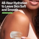 Cetaphil Moisturising Lotion 473ml thumbnail 4