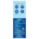 Schwarzkopf Nordic Blonde M1 Streaking Kit 1 each thumbnail 4