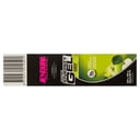 Endura Sports Energy Gel Green Apple 35g thumbnail 5