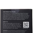 Natio Soft Focus Pore Perfecting Primer 16g thumbnail 2