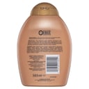 OGX Brazilian Keratin Therapy Ever Straight Conditioner 385ml thumbnail 2