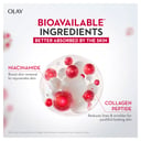 Olay Regenerist Mircro-Sculpting SPF30 Cream 50ml thumbnail 7