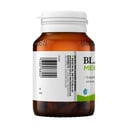Blackmores Mega B Complex 75 tablets thumbnail 2