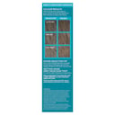 Just For Men Moustache & Beard Brush-In Colour Light Brown M-25 - 1 pack thumbnail 3