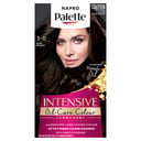 Napro Palette 3-0 Dark Brown 1 pack thumbnail 1