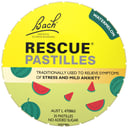 Rescue Remedy Watermelon Pastilles 50g thumbnail 1
