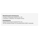Remifemin Remifemin 100 tablets thumbnail 5