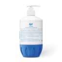 Ego QV Cream Pump 500ml thumbnail 2
