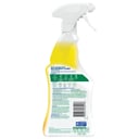 Dettol Multi-Purpose Cleaner Citrus Lemon Lime Trigger 750ml thumbnail 2
