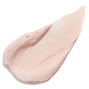 Hey Bud Physical Exfoliator 100g thumbnail 5
