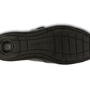 Homyped Maya Black Size 10 - 1 pair thumbnail 4