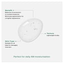 Hey Bud Niacinamide Serum 30ml thumbnail 9