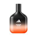 Adidas Vibes Power Zone EDP Spray 100ml thumbnail 2