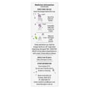 Iberogast IBS + Digestive Relief 50ml thumbnail 3