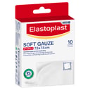 Elastoplast Soft Gauze Sterilized 7.5 X 7.5cm 10 - 1 each thumbnail 3