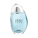 Kenzo L'Eau Pure EDP Spray 100ml thumbnail 1
