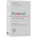 Promensil Peri Menopause 60 tablets thumbnail 1